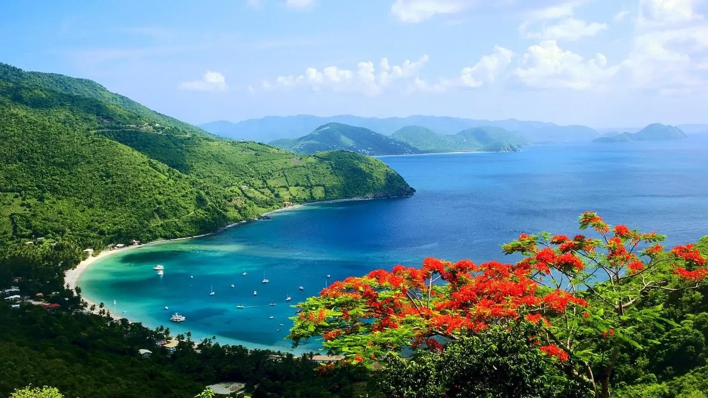 高质量可靠性高标准